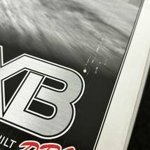 【未開封】☆TAMIYA 1/10 XB 2WD レーシングバギー ホーネット ブラックメタリック☆タミヤ／エキスパートビルト／EXPERT BUILT／83384_画像9