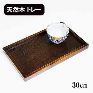 o.. none tray lacquer coating wooden . serving tray O-Bon lacquer ware tray tray length angle tray length angle serving tray 