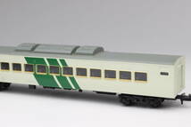 TOMIX サロ185 -9 185系電車　100円～_画像5