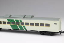 TOMIX サロ185 -9 185系電車　100円～_画像7