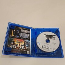 PS5 ソフト FINAL FANTASY VII REBIRTH ファイナルファンタジー7 リバース FF7 PlayStation5_画像4