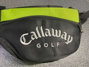 Callaway