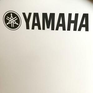 希少 廃盤モデル YAMAHA CB528A 28×14インチ ヤマハ コンサート パーカッション バスドラム グランカッサ 大太鼓 percussion bass drumの画像4