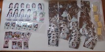 AKB48/グッズセット/送料無料/匿名配送_画像3