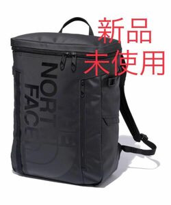 the north face ノースフェイス BCヒューズボックス2 30L NM82255 K