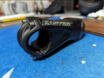 EASTON EC90 SL stem イーストン ステム 80mm 0度_画像1