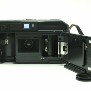 ★ハローカメラ★0195 Canon Autoboy2 QD 難有 動作品 現状 1円スタート 即決有りの画像7