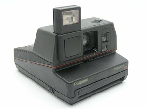 ★ハローカメラ★0012 Polaroid Impulse CL 動作品 現状 ポラロイドカメラ 1円スタート 即決有り