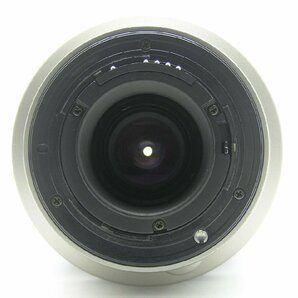 ★ハローカメラ★0061 Nikon AF NIKKOR ( 70-300mm F4-5.6 G ) 【:要清掃】ジャンク 動作品、現状 1円スタ－ト 即決の画像4