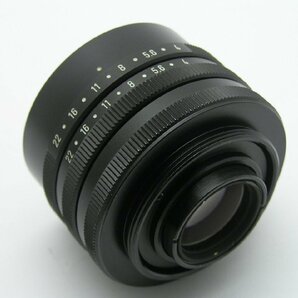 ★ハローカメラ★0101 珍品 PENTAX M42 S-M-C BELLOWS-TAKUMAR ( 100mm F4 )【:要清掃】動作品ジャンク 現状 1円スタート 即決有りの画像5