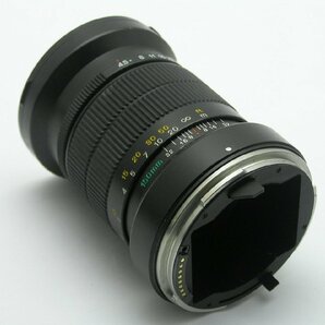 ★ハローカメラ★0273 Mamiya 6×7用レンズ( 150mm F4.5 N ) 【:要清掃】動作品ジャンク 現状 マミヤ 1円スタート 即決有りの画像5