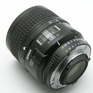 ★ハローカメラ★0416 Nikon AF MICRO NIKKOR ( 60mm F2.8 D ) 【:要清掃】動作品ジャンク 現状 1円スタート 即決有りの画像6