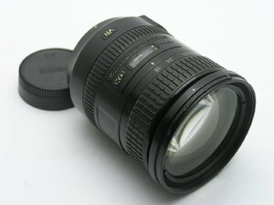 ★ハローカメラ★0492 Nikon DX AF-S NIKKOR ( 18-200mm F3.5-5.6G II ED VR ) 【:要清掃】動作品ジャンク 現状 1円スタート 即決有り