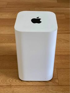 Apple AirMac Time Capsule A1470