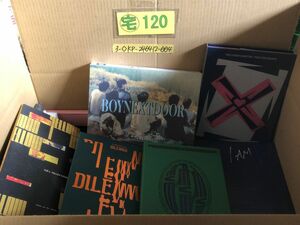 3-◇計50枚以上 K-POP Kポ 韓国CD 大量 在庫処分 ノーチェックまとめ BTS ATEEZ TXT ENHYPEN StrayKids NCT BOYNEXTDOOR TREASURE