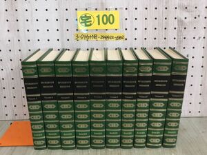 3-◇計10冊 セット 1巻~10巻 SPURGEON’S SERMONS Charles Haddon Spurgeon C.H.スポルジョン C.H.SPURGEON 洋書 BAKER