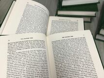 3-◇計10冊 セット 1巻~10巻 SPURGEON’S SERMONS Charles Haddon Spurgeon C.H.スポルジョン C.H.SPURGEON 洋書 BAKER_画像9