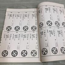 1▼ 新版 東洋古銭価格図譜 万国貨幣研究会 昭和43年8月 再販 発行 1968年 万国貨幣洋行_画像8