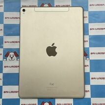 iPad Pro 9.7インチ 256GB docomo版SIMフリー バッテリー100%[104234]_画像2