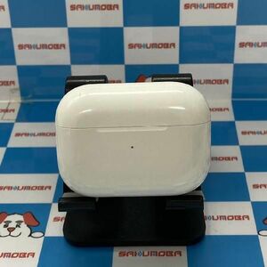 AirPods Pro MWP22J/A 両耳異音 ジャンク品[113764]