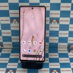 Google Pixel 7 128GB SIMフリー Pixel 7 極美品[132196]