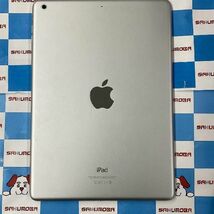 iPad Air 第1世代 32GB Wi-Fiモデル[99580]_画像2