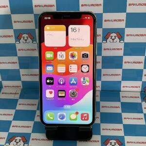 iPhone11 Pro 256GB docomo版SIMフリー バッテリー88%[132432]