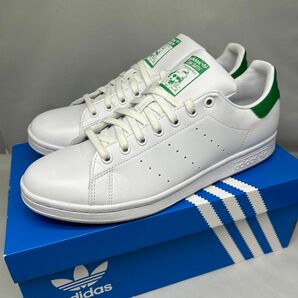 adidas STAN SMITH アディダス スタンスミス