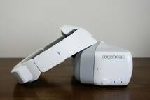 [美品] DJI Goggles_画像7