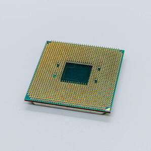 AMD Ryzen 5 3400G 3.7GHz 4コア 8スレッド 65W Socket AM4の画像3