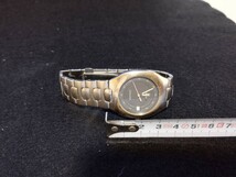 腕時計　大量【稼働品とジャンク品】OMEGA/オメガ/シーマスター　SEIKO/セイコー　部品取り　メンズ/レディース　腕時計まとめて　ブランド_画像6