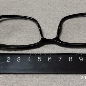 度数+2.50 優品 老眼鏡 シニアグラス 909の画像6