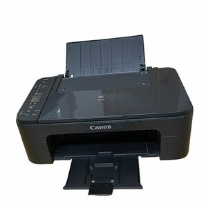 【1週間保証】 Canon PIXUS TS3330 コピー機 A4印刷 スマホ印刷 Wi-Fi印刷対応の画像8