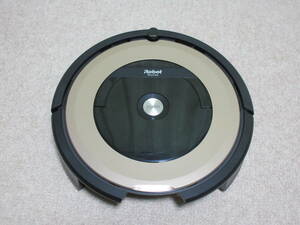 ルンバ iRobot roomba 800シリーズ 基板+センサー 交換部品 892