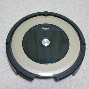 ルンバ iRobot roomba 800シリーズ 基板+センサー 交換部品 892