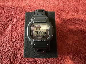 G-SHOCK GW-5000U-1JF