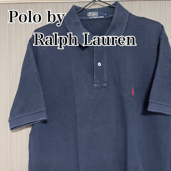 POLO Ralph Lauren ラルフローレン ポロシャツ 半袖 Tシャツ