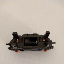 【メーカー在庫切品】京商 ミニッツ リヤダブルウィッシュボーンサスペンション DWS Mini-z AWD_画像7