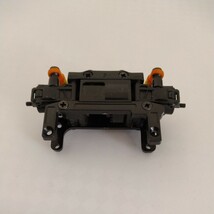 【メーカー在庫切品】京商 ミニッツ リヤダブルウィッシュボーンサスペンション DWS Mini-z AWD_画像6