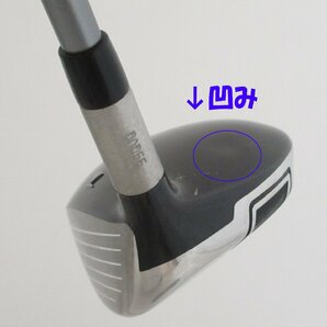 ●訳有1円～！タイトリスト★909 F3フェアウェイウッド 3W 15°Diamana 75FWカーボン X★USモデル (61852の画像5