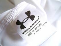 アンダーアーマー UNDER ARMOUR 読売ジャイアンツ 巨人 村田修一 レプリカユニフォーム_画像10