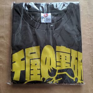パチ屋の裏研修 Tシャツ