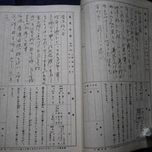 昭和元年 日記 日誌 ダイアリー 世相 文化 記録 史料の画像5