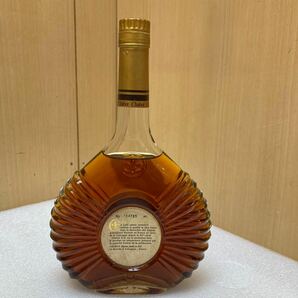 HY0882 XO Chabot Armagnac 40% 700ml シャボー アルマニャック 未開栓 現状品 0410の画像4