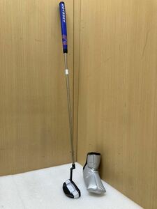 YK6729 オデッセイ　ODYSSEY VERSA 330M 現状品　0111