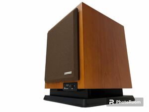 pioneer subwoofer S-W6