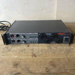 Ra313 APOGEE P-12 PVT 中古品