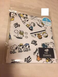  new goods Snoopy SNOOPY pouch case child care . school 