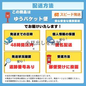 時計工具セット 腕時計修理 時計工具 147点セット ピン調節 時計バンドの画像9