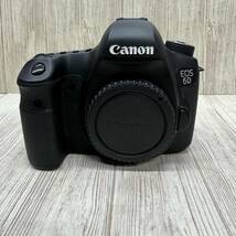 【美品】キャノン◎Canon EOS6D+EF24-70mm/f4Lレンズキット+おまけ付き_画像3